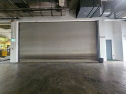 Westlink One (D22), Factory #452547641